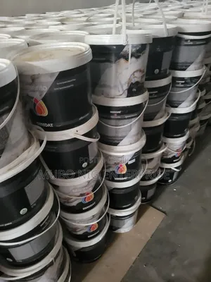 Mamarito Stucco 12kg