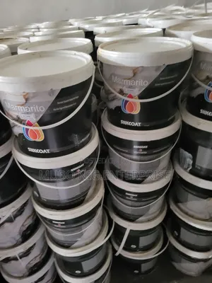 Mamarito Stucco 12kg