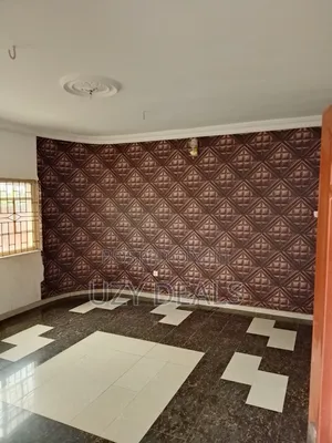Furnished 2bdrm Apartment in Ijegun for rent