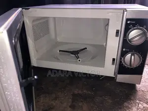 Morphy Richards 20L Microwave Oven