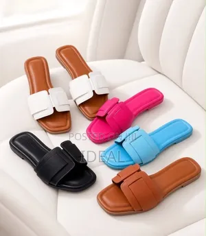 Original and Quality Primark Slippers, Shoes