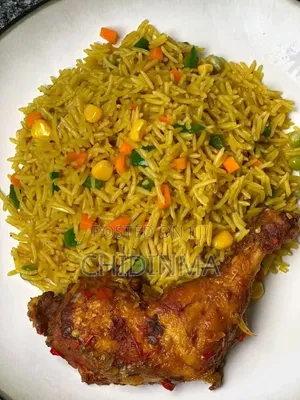 Food Vendor,food Packs,bulk Orders,office Packs,single and Combo