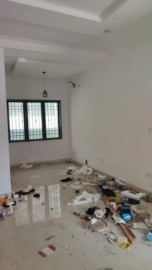 2bdrm Block of Flats in Zim Homes And, Garki 2 for rent
