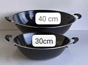 Frying Pan