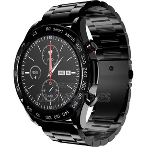 Hifuture futureGo PRO Smartwatch