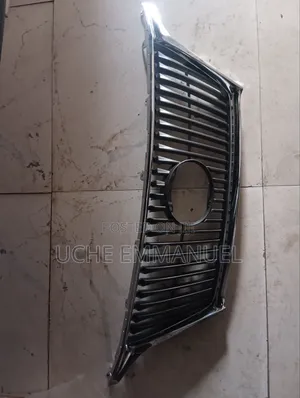 Front Grill for Rx350 Model 2010