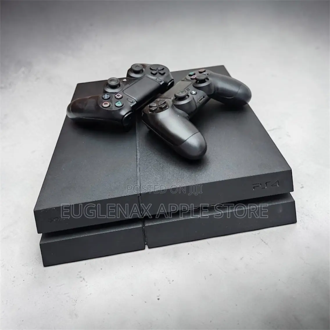 Sony PlayStation 4 Fat