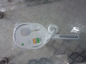 DP Electronic Mosquito Swatter for Home and Outdoor Use