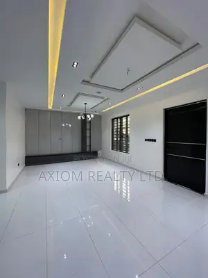 4bdrm Duplex in Idado for sale