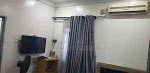 Cozy Self-Contained Studio | Solar Power AC | Serene Environment