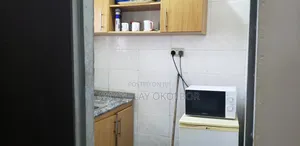 Cozy Self-Contained Studio | Solar Power AC | Serene Environment