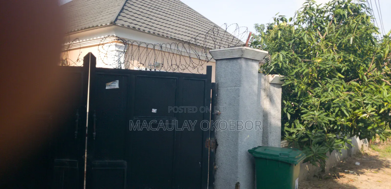 Cozy Self-Contained Studio | Solar Power AC | Serene Environment