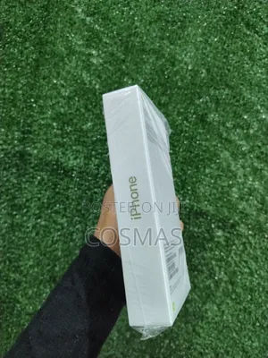 New Apple iPhone 14 Pro 128 GB Gold
