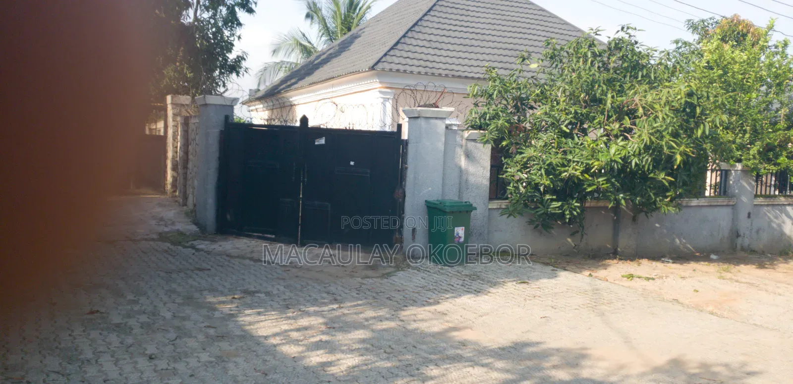 Cozy Self-Contained Studio | Solar Power AC | Serene Environment