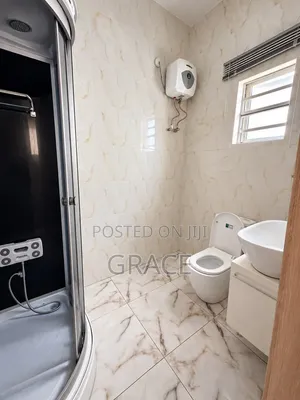 1bdrm Shared Apartment in Divine Home, Thomas Estate for rent