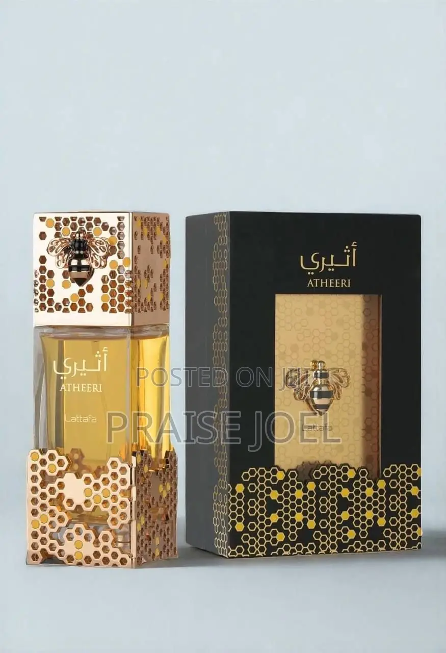 Soft Scent and Aesthetic