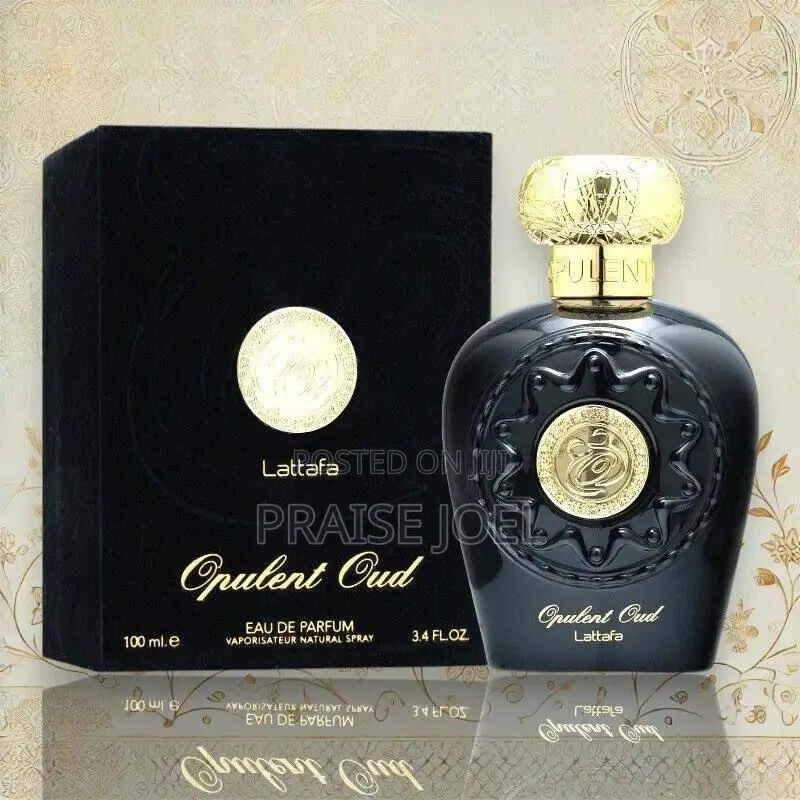 Soft Scent and Aesthetic
