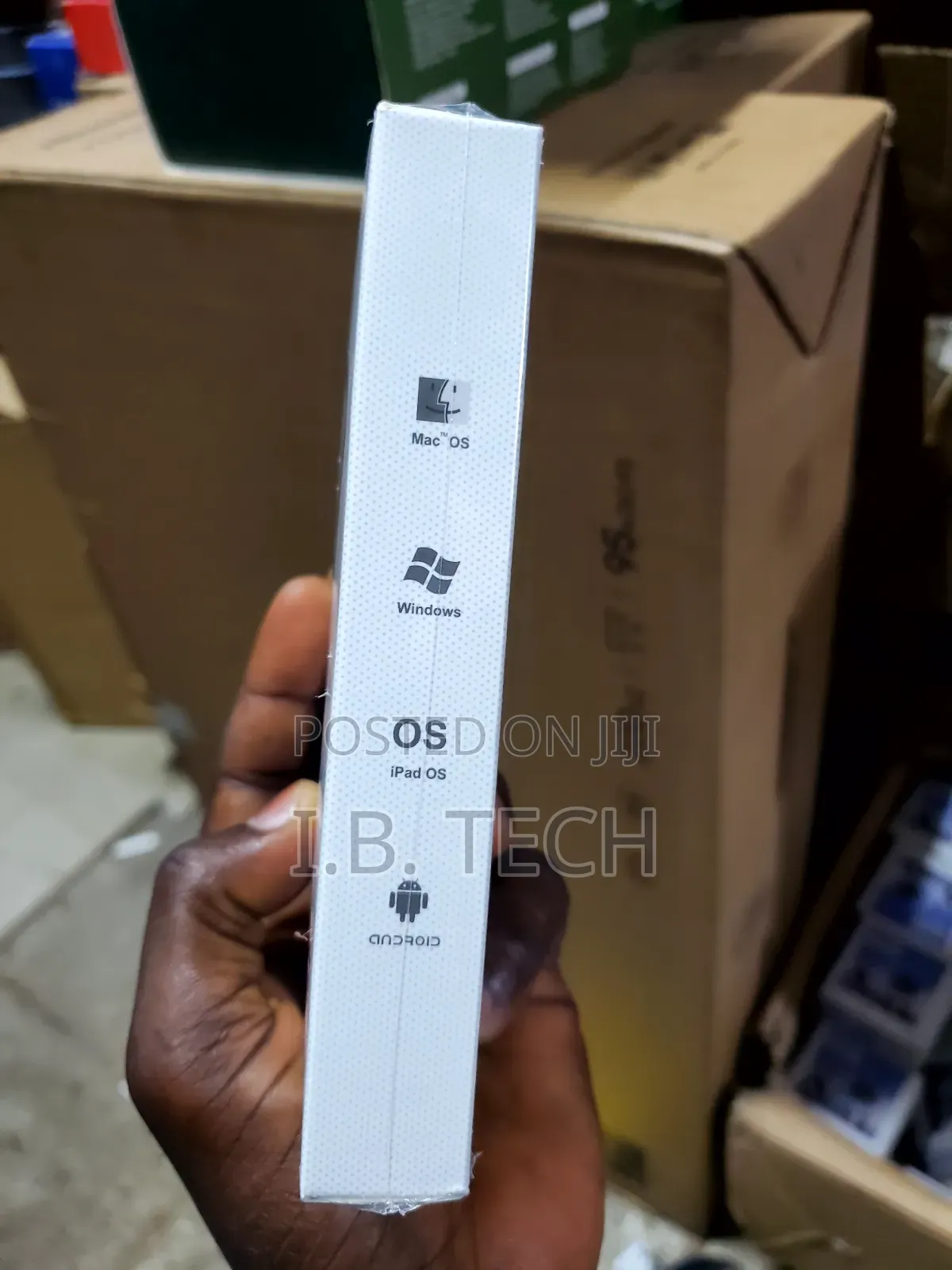 Onten USB-a USB-C 1000m Gigabit Ethernet Adapter OTN-UE106+