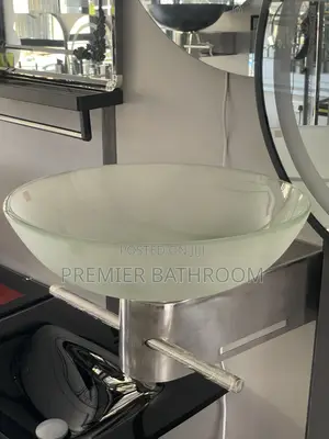 Hanging Washing Hand Basin