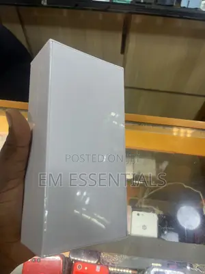 New Oppo A2 Pro 256 GB