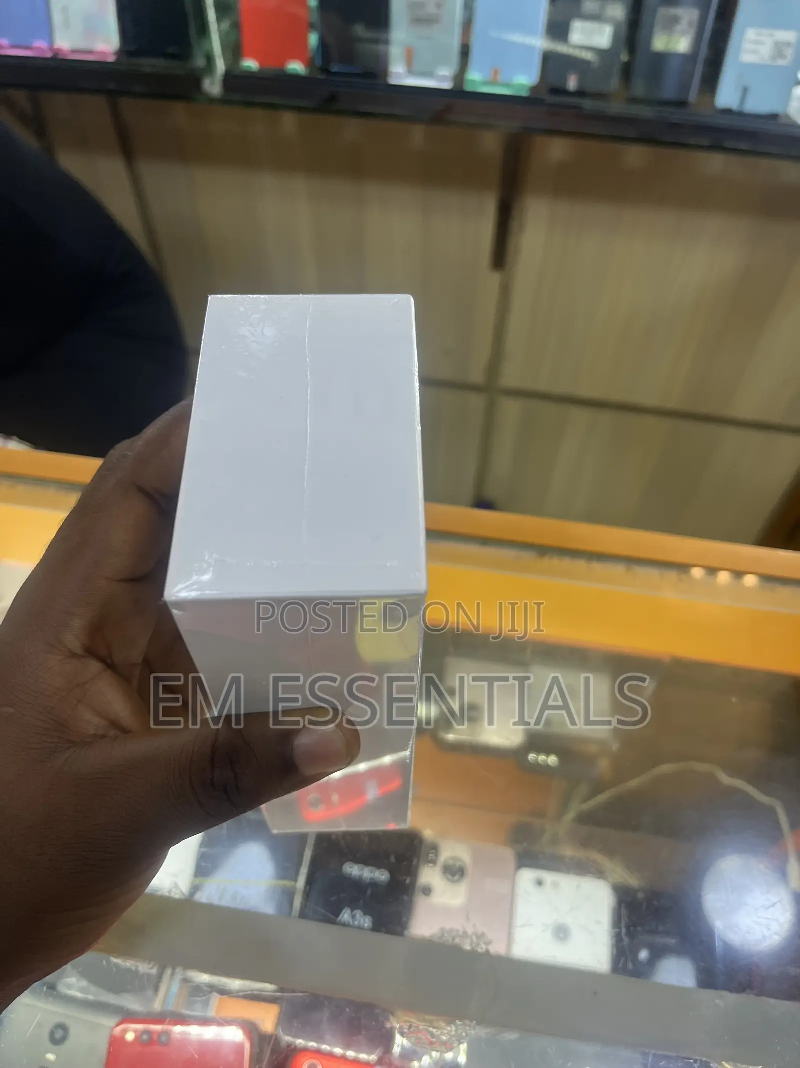 New Oppo A2 Pro 256 GB