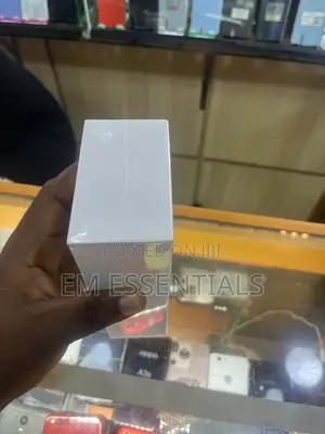 New Oppo A2 Pro 256 GB