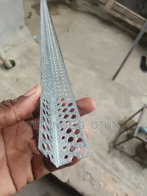 Corner Bead