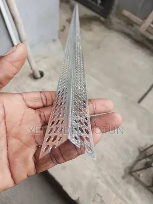 Corner Bead
