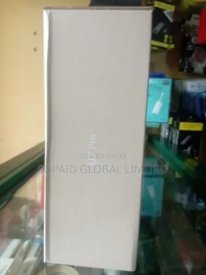 Ubiquiti Unifi U7-Pro