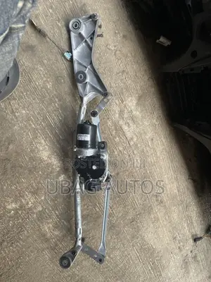 Highest Grade Mercedes Benz Wiper Engine C300 E350 2010 - 2014