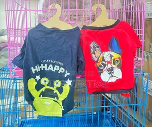 Character Design Sweat Shirt