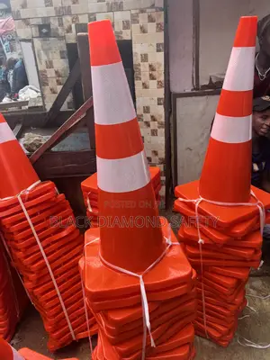 Safety Signs