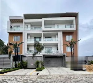2bdrm Maisonette in Lekki Phase 1 for sale