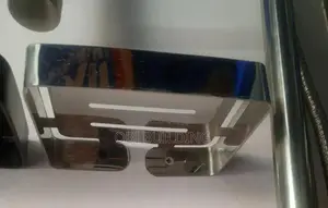 Bathroom Accessories
