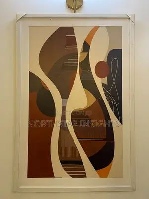Wall Art Painting