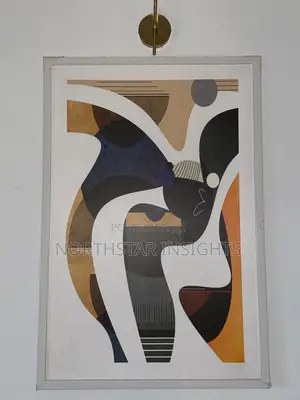 Wall Art Painting