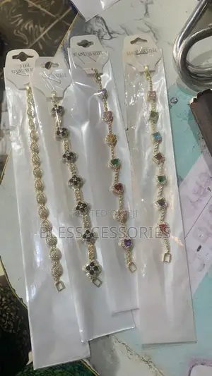 Quality and Affordable Jewelry