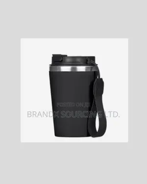 Scout Tumbler