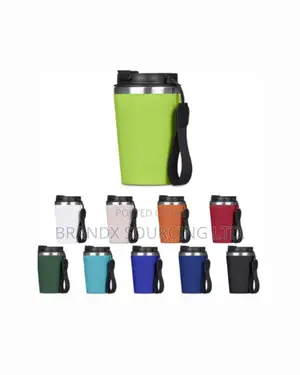 Scout Tumbler
