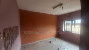 3bdrm Block of Flats in Ori-Okuta, Ijegun for rent