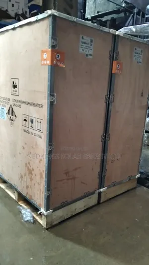15kwh 48V Felicity Lithium Battery