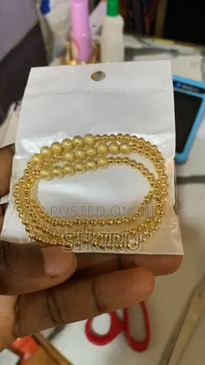 Quality and Affordable Jewelry