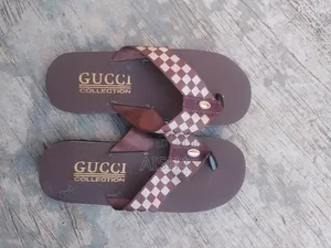 Shoes and Flats