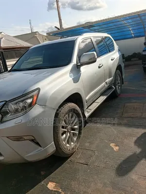 Car Rentals Services