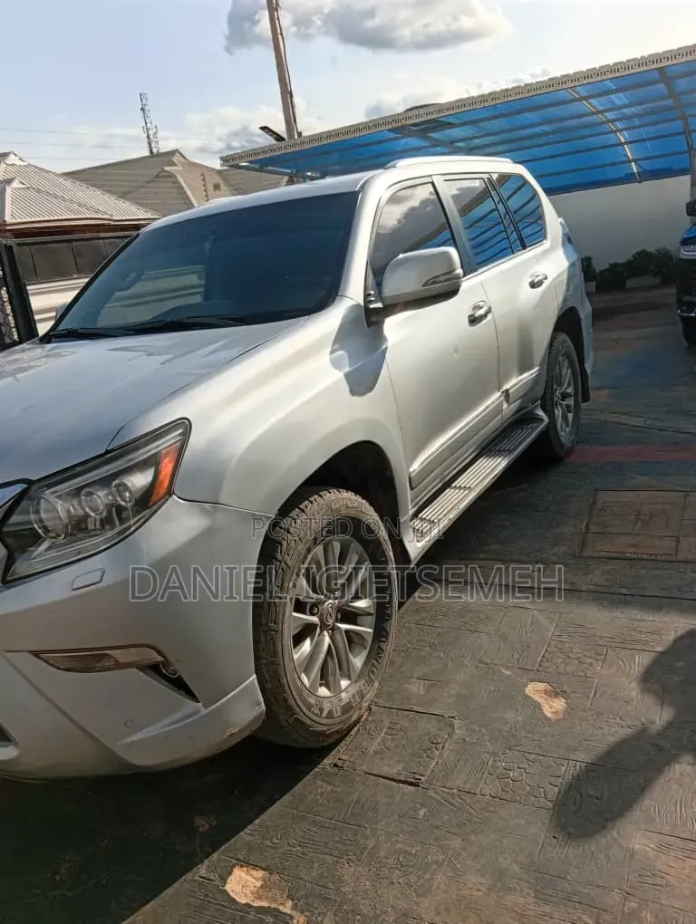 Car Rentals Services