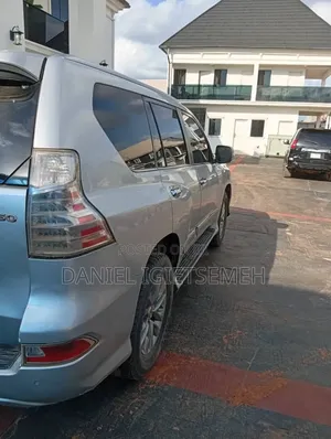 Car Rentals Services