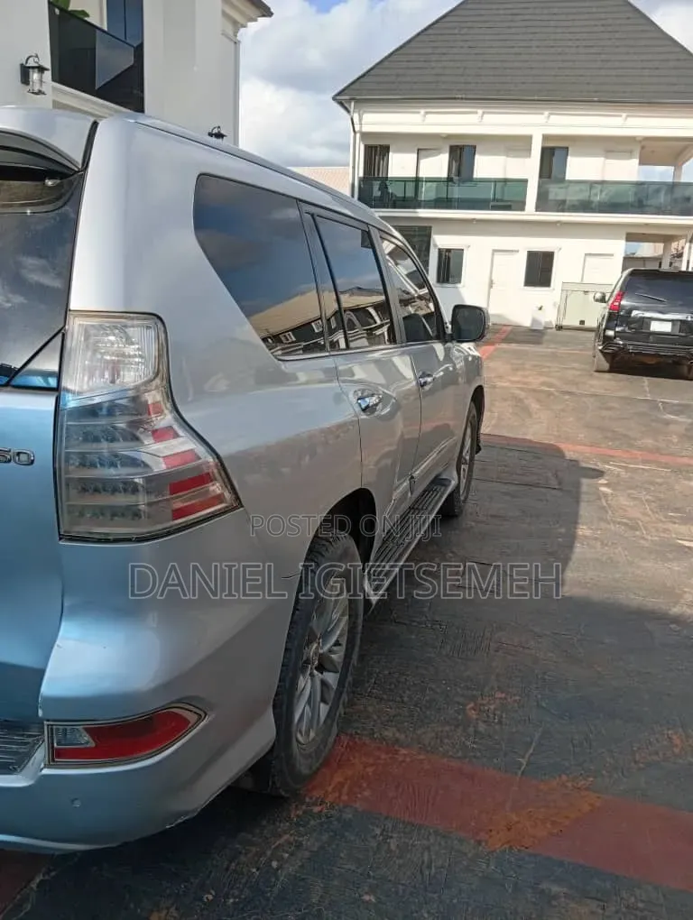 Car Rentals Services