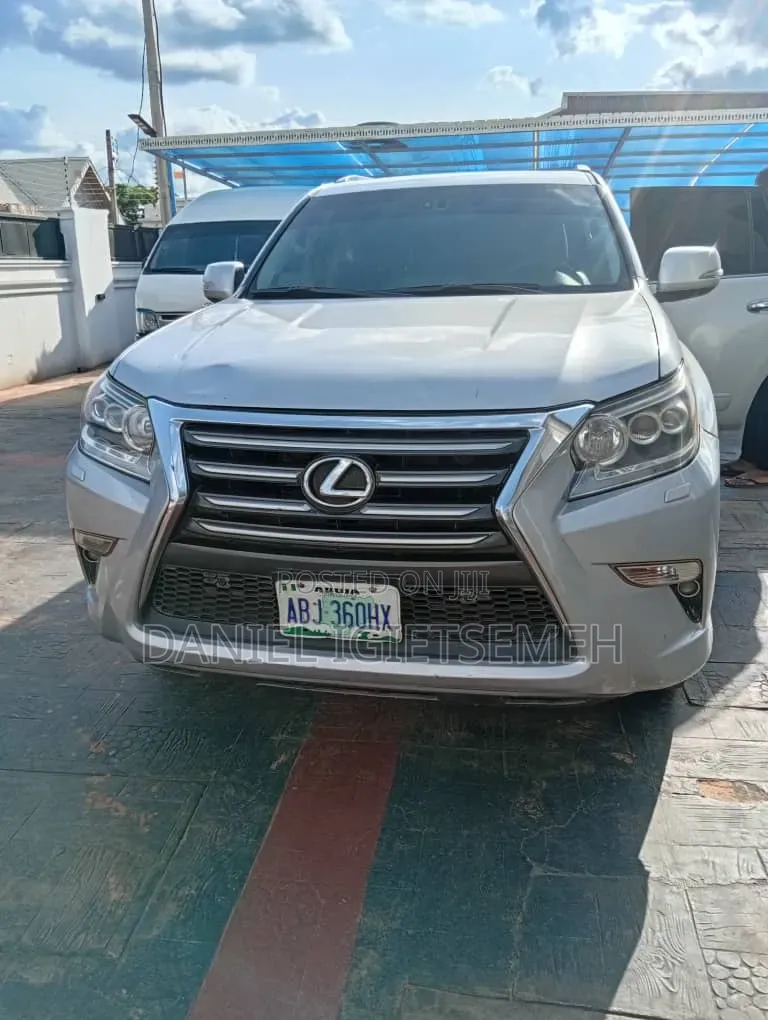 Car Rentals Services