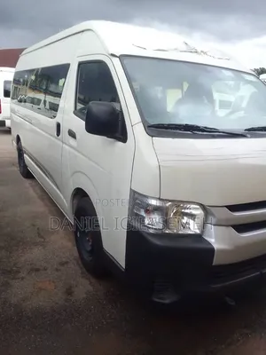 Car Rentals Services
