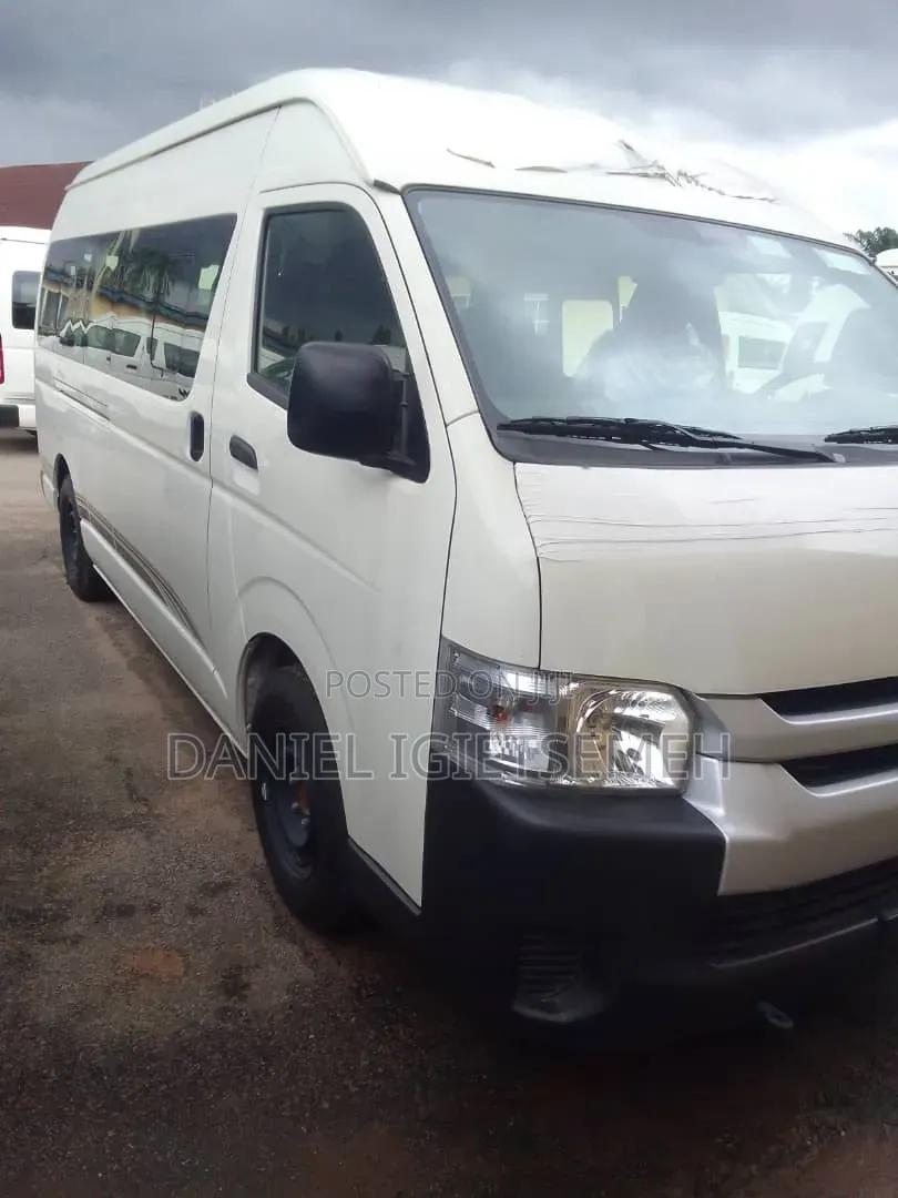 Car Rentals Services
